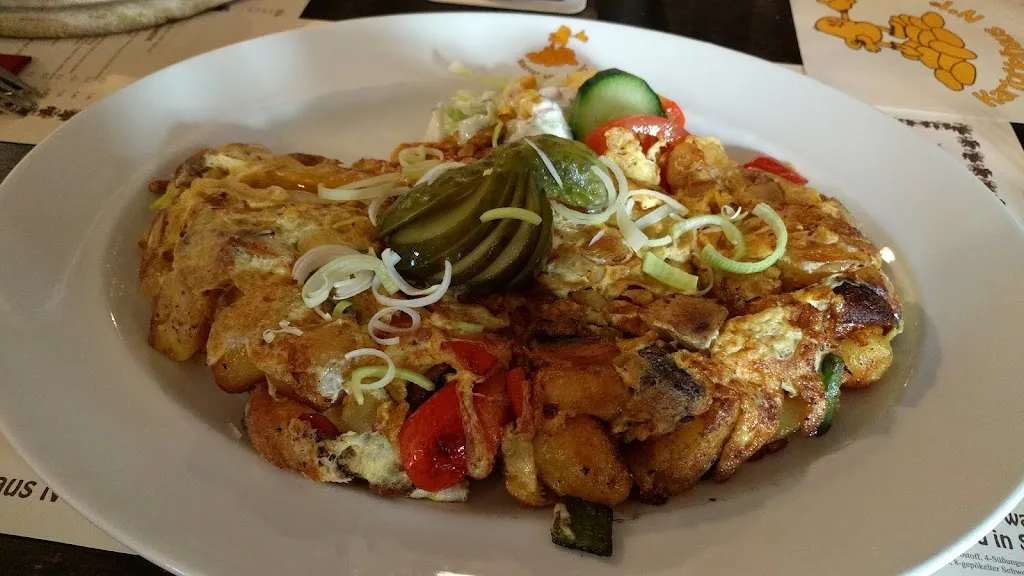 Menu_Kartoffelhaus GmbH_Jena_image_6