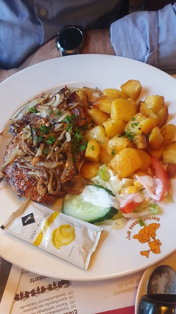 Menu_Kartoffelhaus GmbH_Jena_image_7