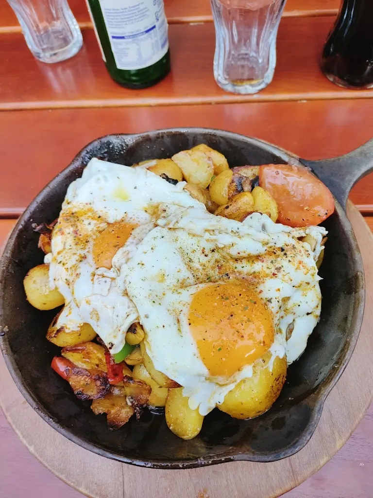 Menu_Kartoffelhaus GmbH_Jena_image_8