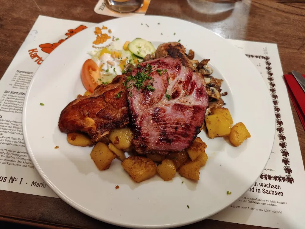 Menu_Kartoffelhaus GmbH_Jena_image_9