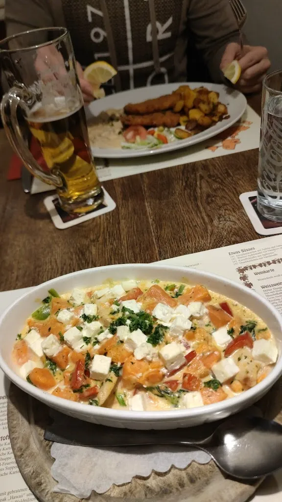 Sanisan_Kartoffelhaus GmbH_Jena_review