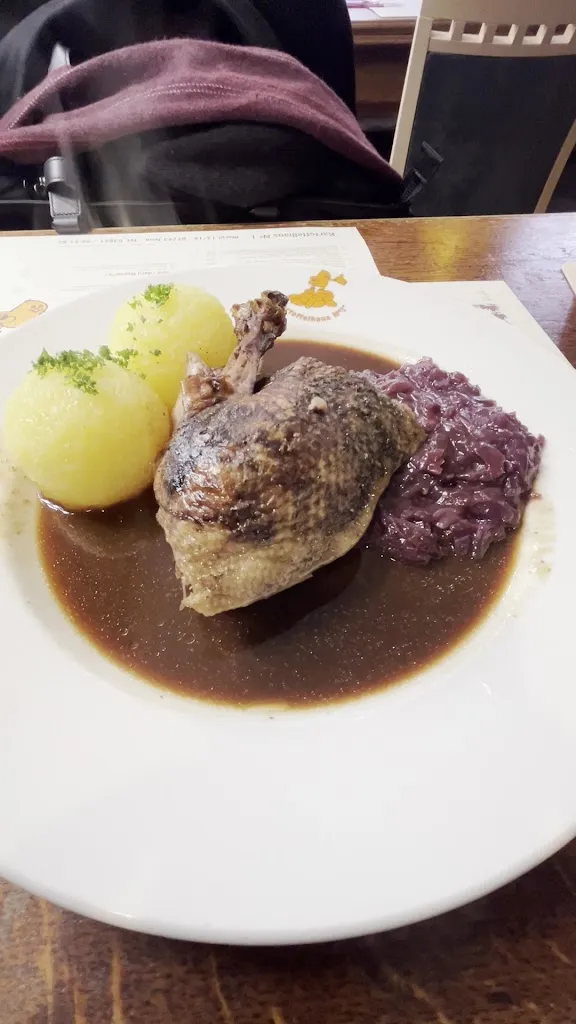 Kartoffelhaus GmbH_Jena_slider_image_2