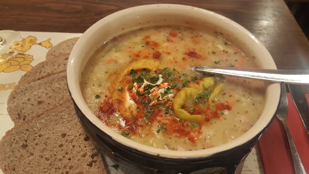 Kartoffelhaus GmbH_Jena_slider_image_3