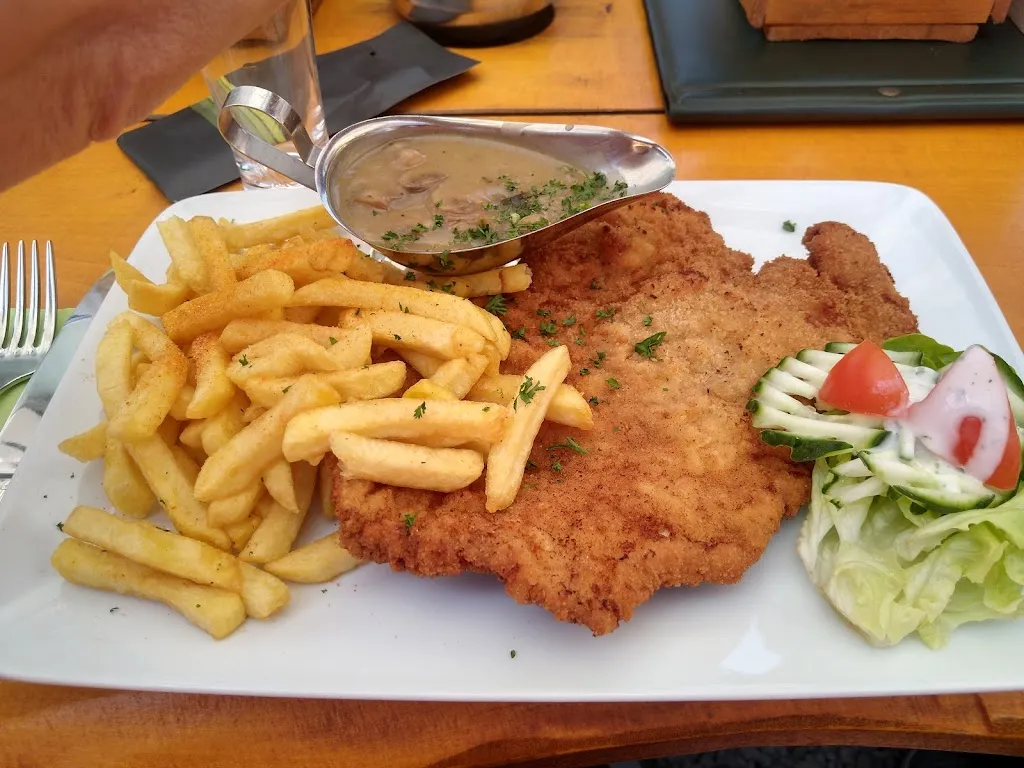 Menu_Landgaststätte 