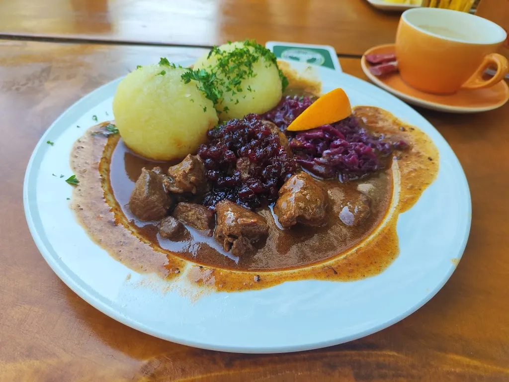 Menu_Landgaststätte 