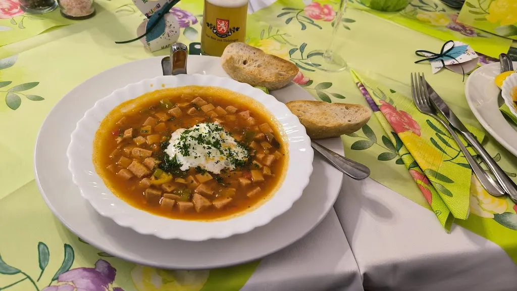 Menu_Landgaststätte 