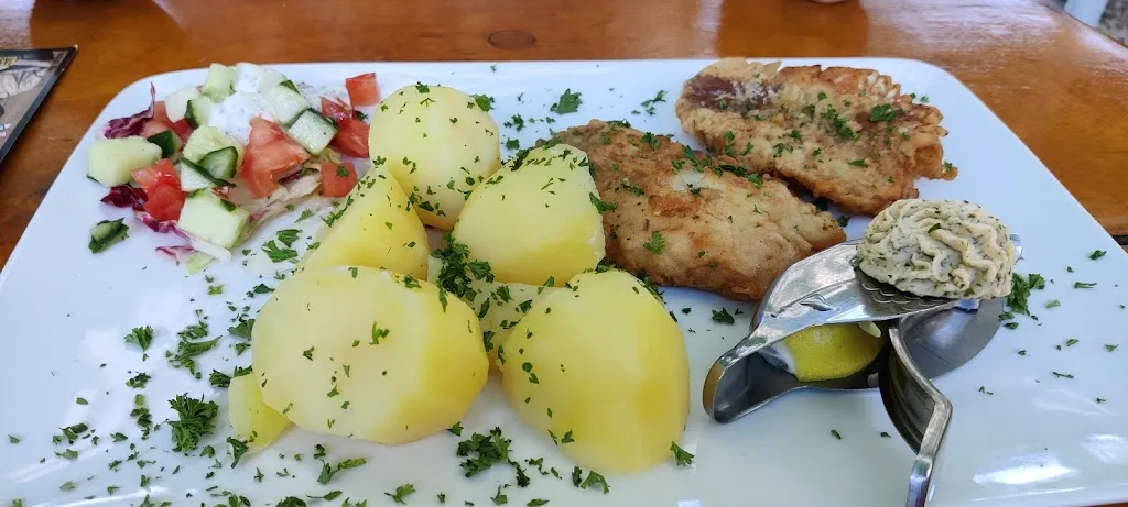 Menu_Landgaststätte 