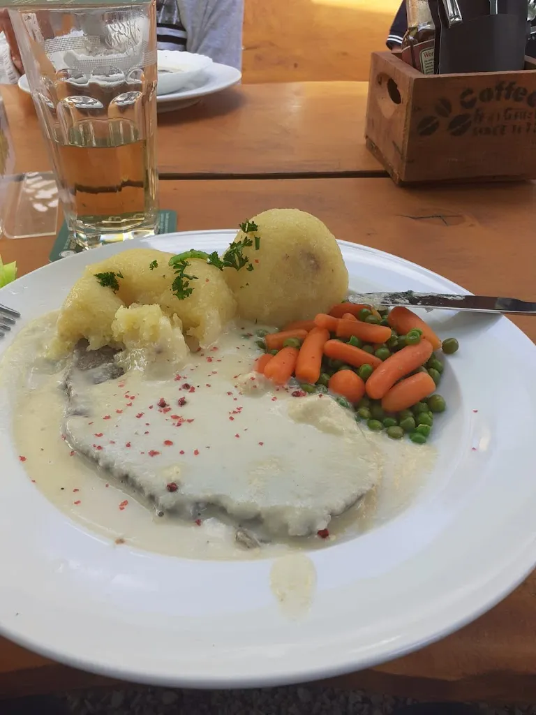Menu_Landgaststätte 