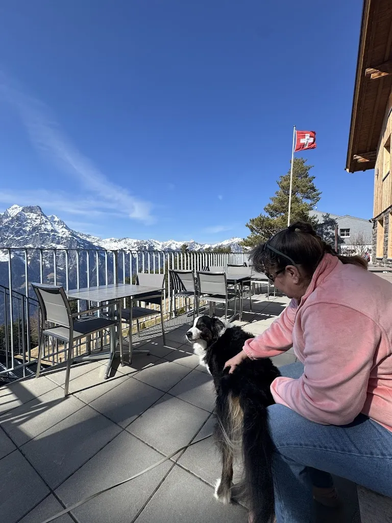 Brandy N_Berggasthaus Eggberge_Altdorf_avis