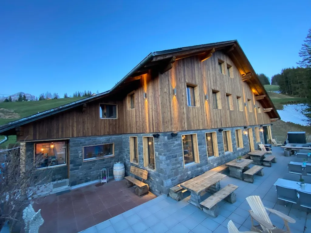 Berggasthaus Eggberge_Altdorf_slider_image_1