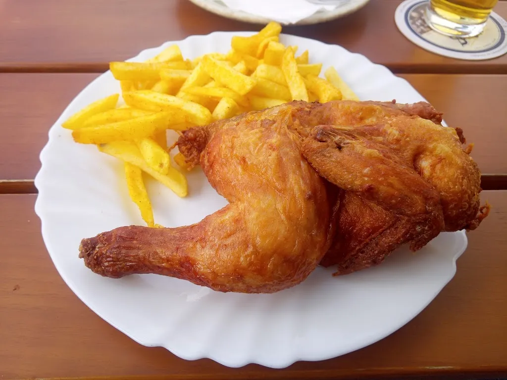 Menu_Siggis Treffpunkt_Großostheim_image_1