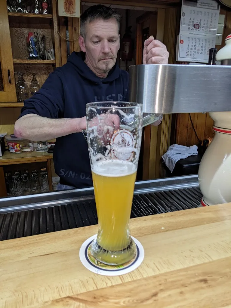 Menu_Siggis Treffpunkt_Großostheim_image_2