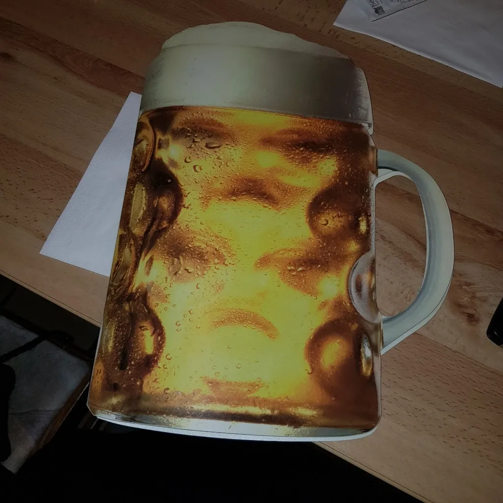 Menu_Siggis Treffpunkt_Großostheim_image_4