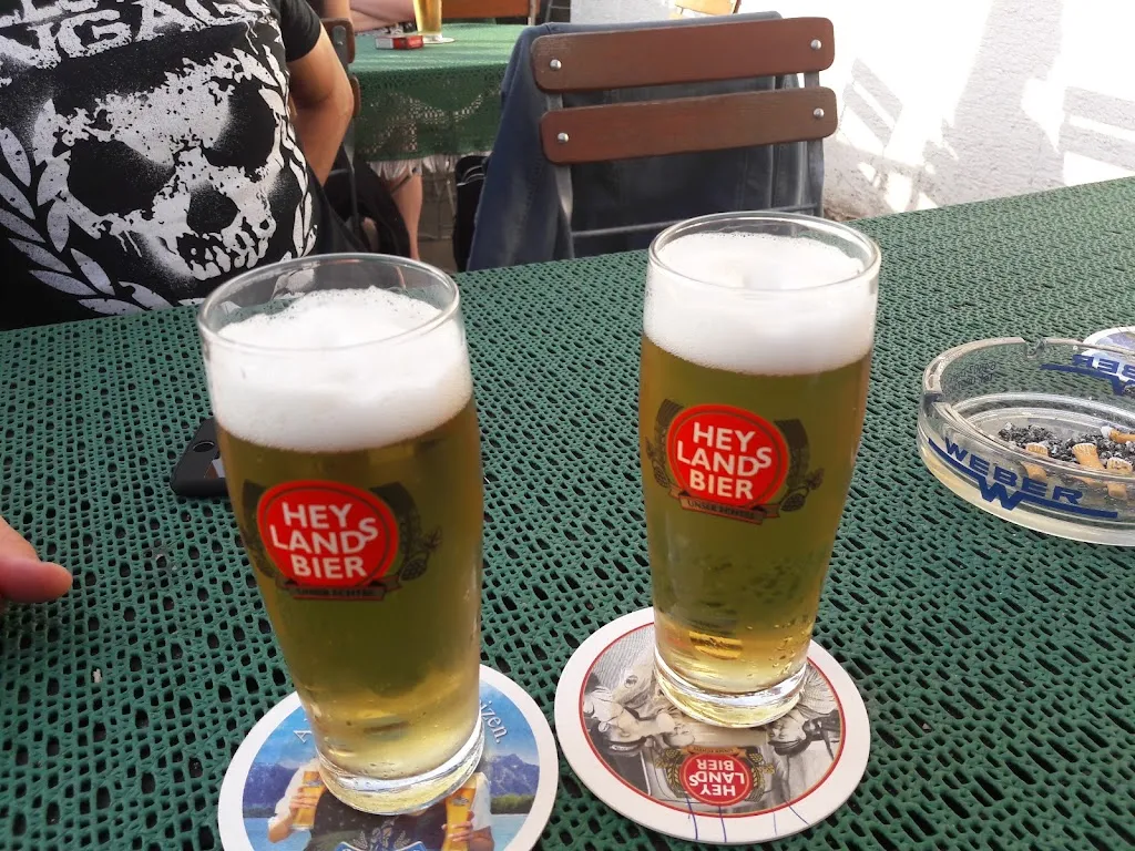 Siggis Treffpunkt_Großostheim_slider_image_2