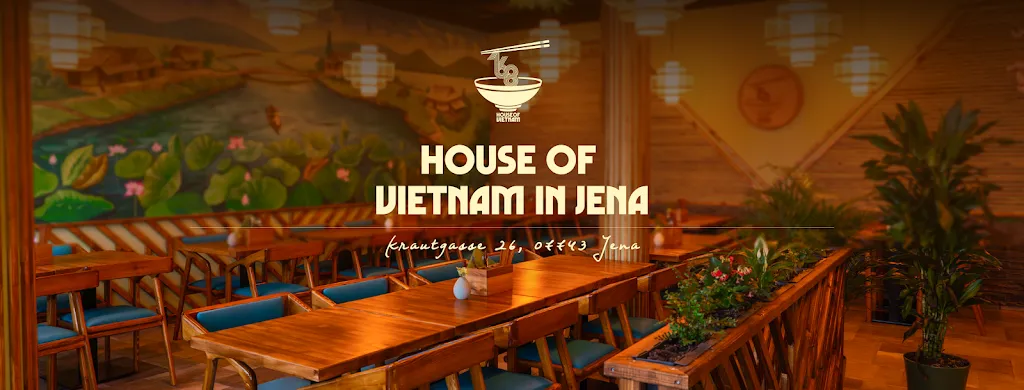 168 Restaurant Jena restaurant in Jena