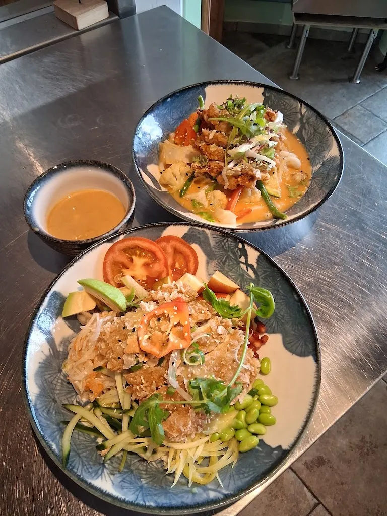 168 Restaurant Jena_Jena_slider_image_2