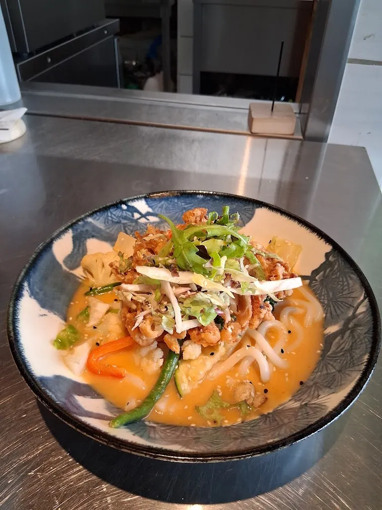 168 Restaurant Jena_Jena_slider_image_3