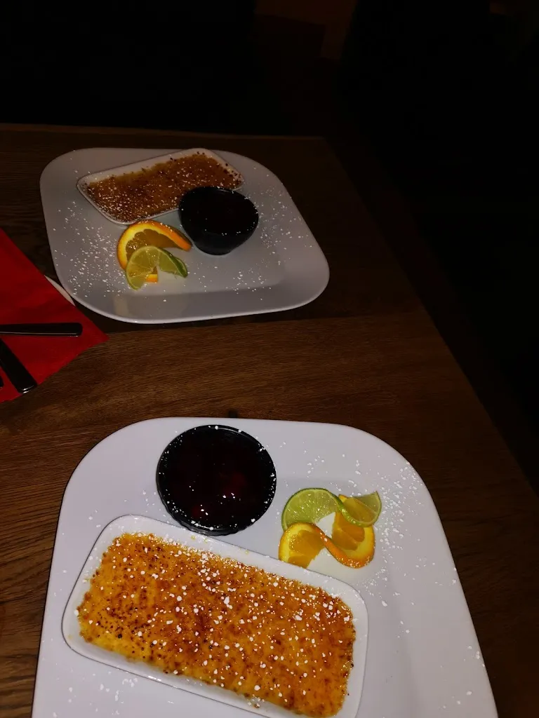 Menu_Hofbräu am Johannistor_Jena_image_6