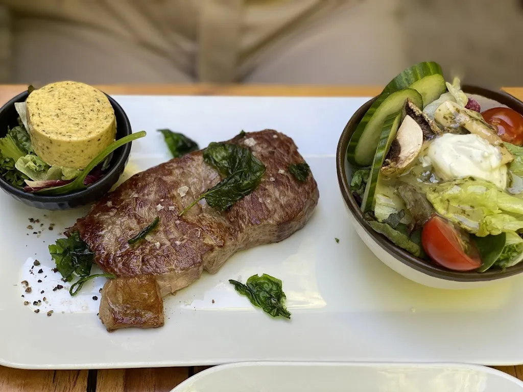 Menu_Hofbräu am Johannistor_Jena_image_8