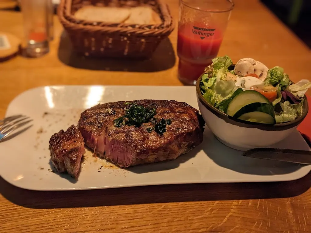 Menu_Hofbräu am Johannistor_Jena_image_9