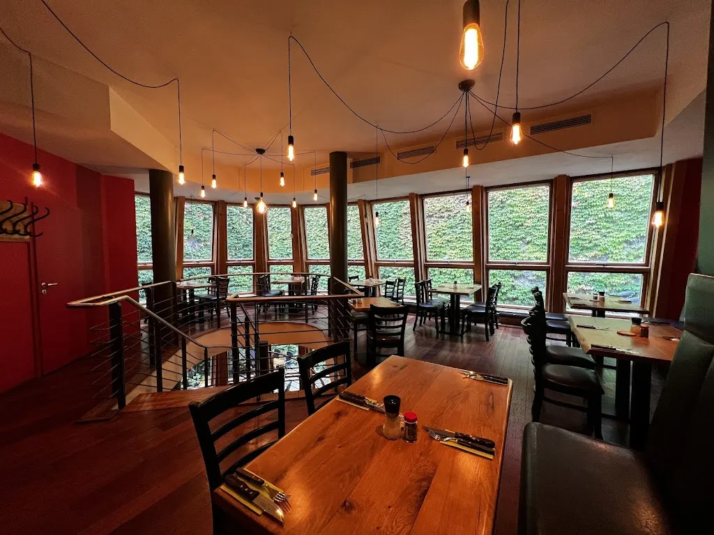 Hofbräu am Johannistor_Jena_slider_image_1