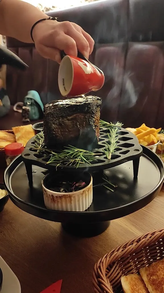 Hofbräu am Johannistor_Jena_slider_image_2