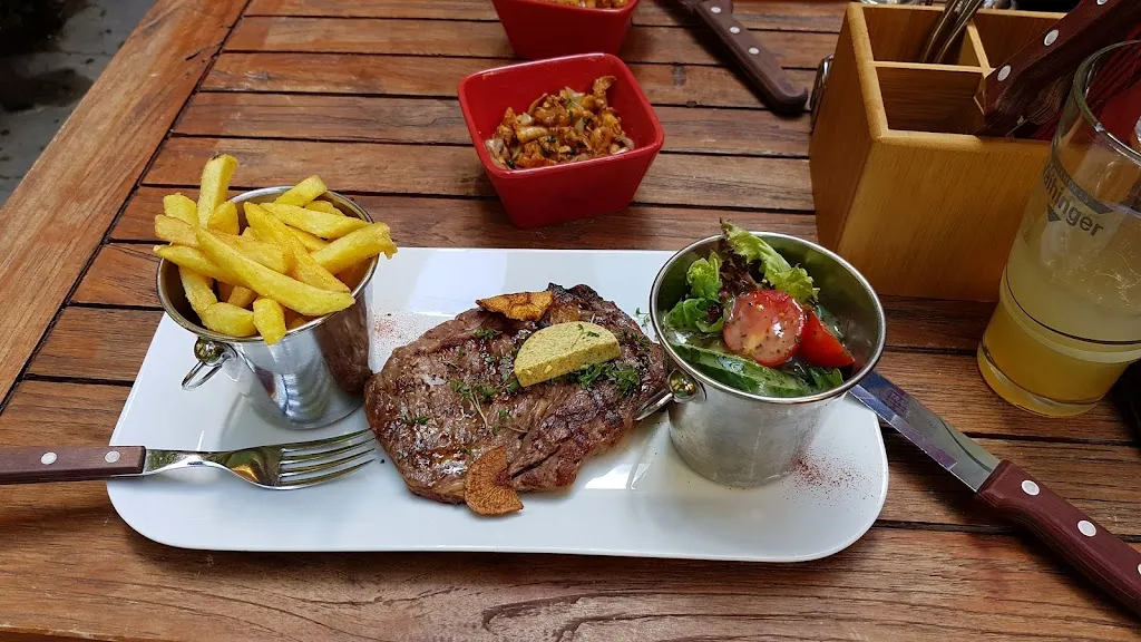 Hofbräu am Johannistor_Jena_slider_image_3