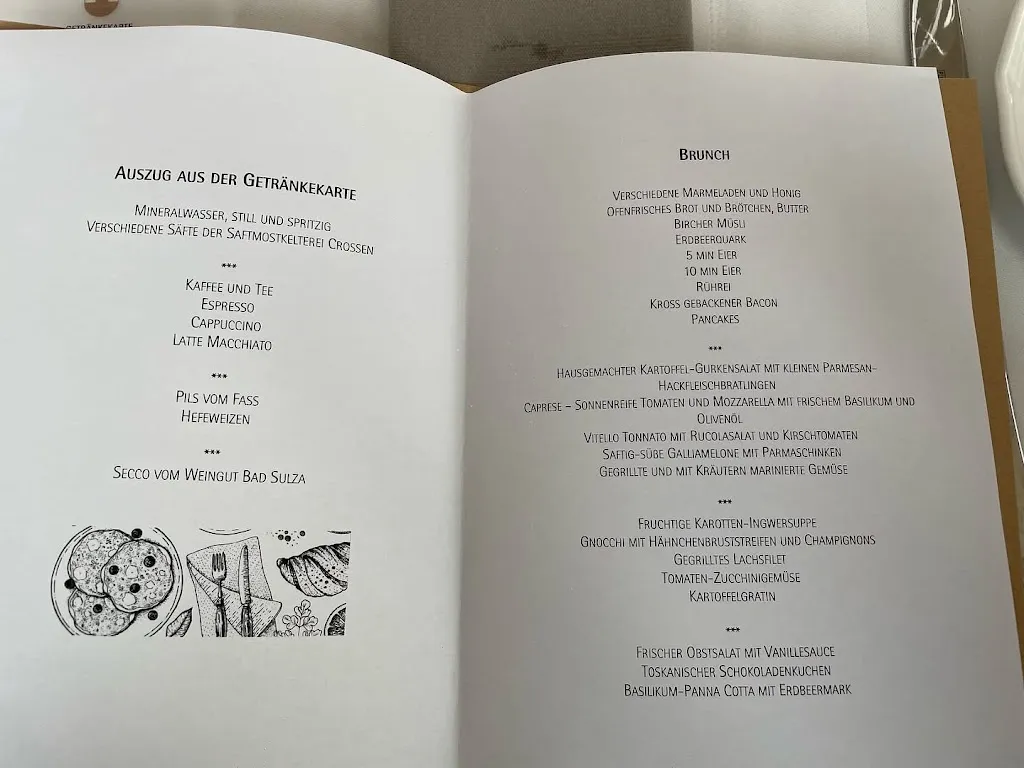 Menu_Restaurant Landgrafen_Jena_image_1