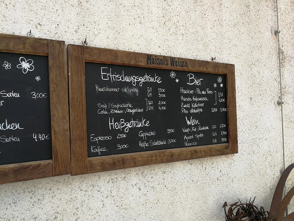 Menu_Restaurant Landgrafen_Jena_image_2