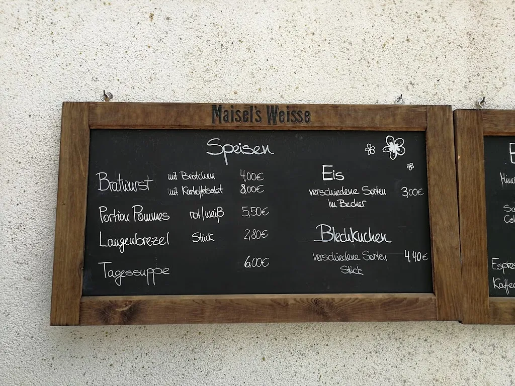 Menu_Restaurant Landgrafen_Jena_image_3