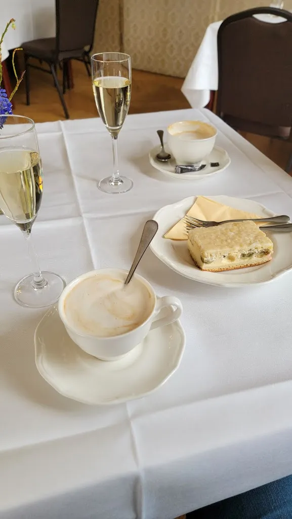 Menu_Restaurant Landgrafen_Jena_image_5