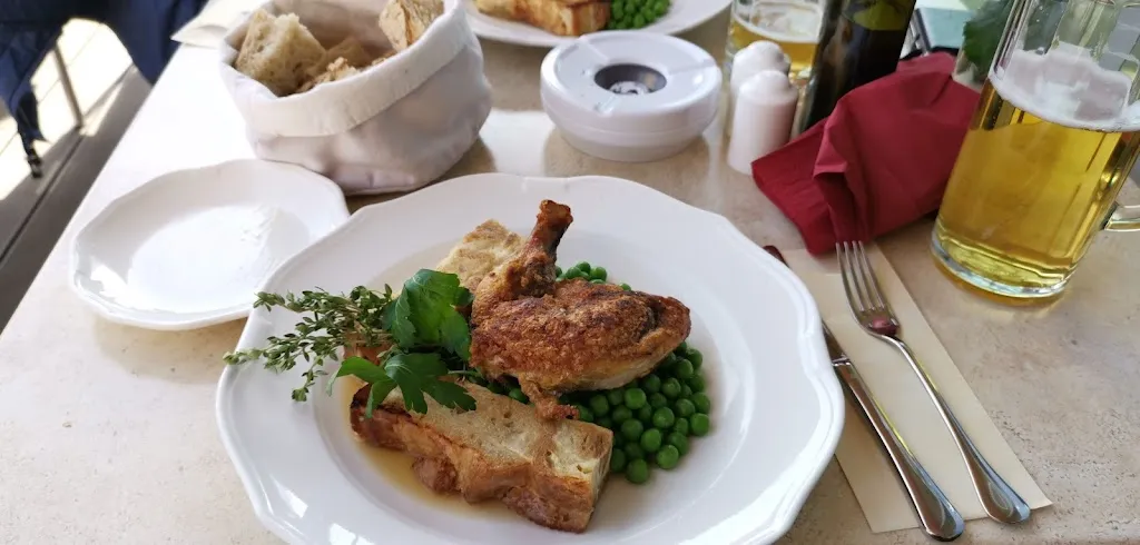 Menu_Restaurant Landgrafen_Jena_image_6