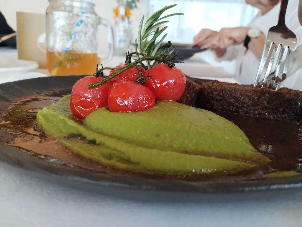 Menu_Restaurant Landgrafen_Jena_image_7