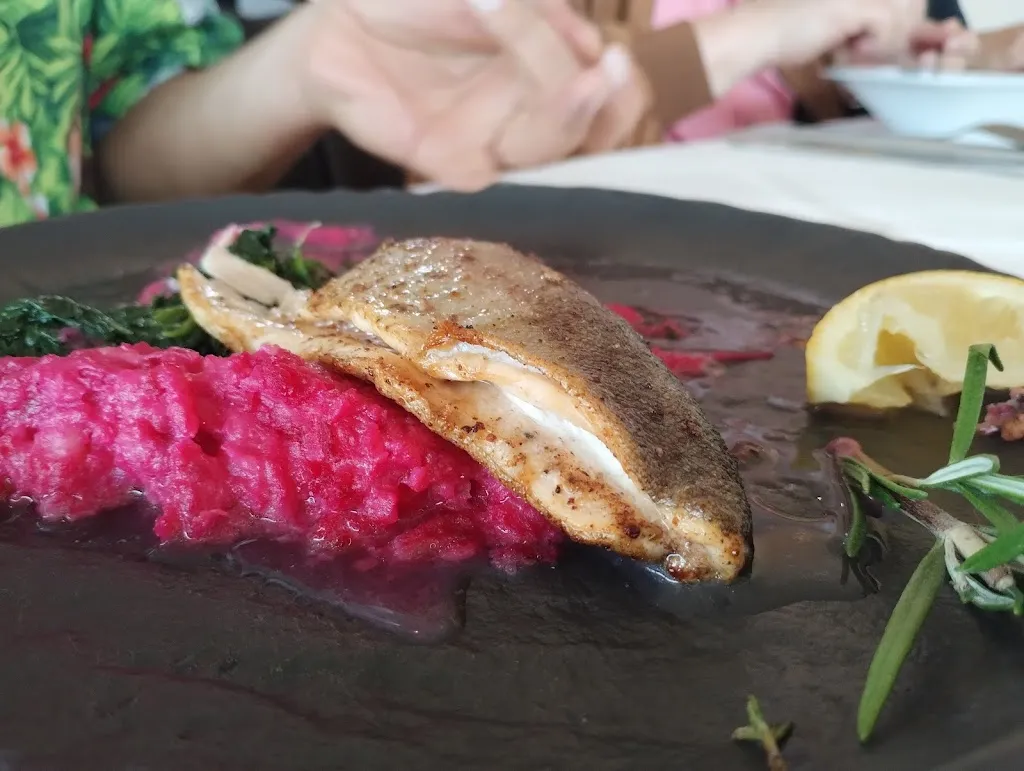 Menu_Restaurant Landgrafen_Jena_image_8