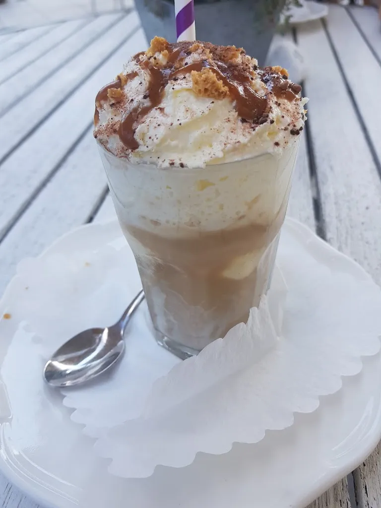 Menu_Restaurant Landgrafen_Jena_image_9