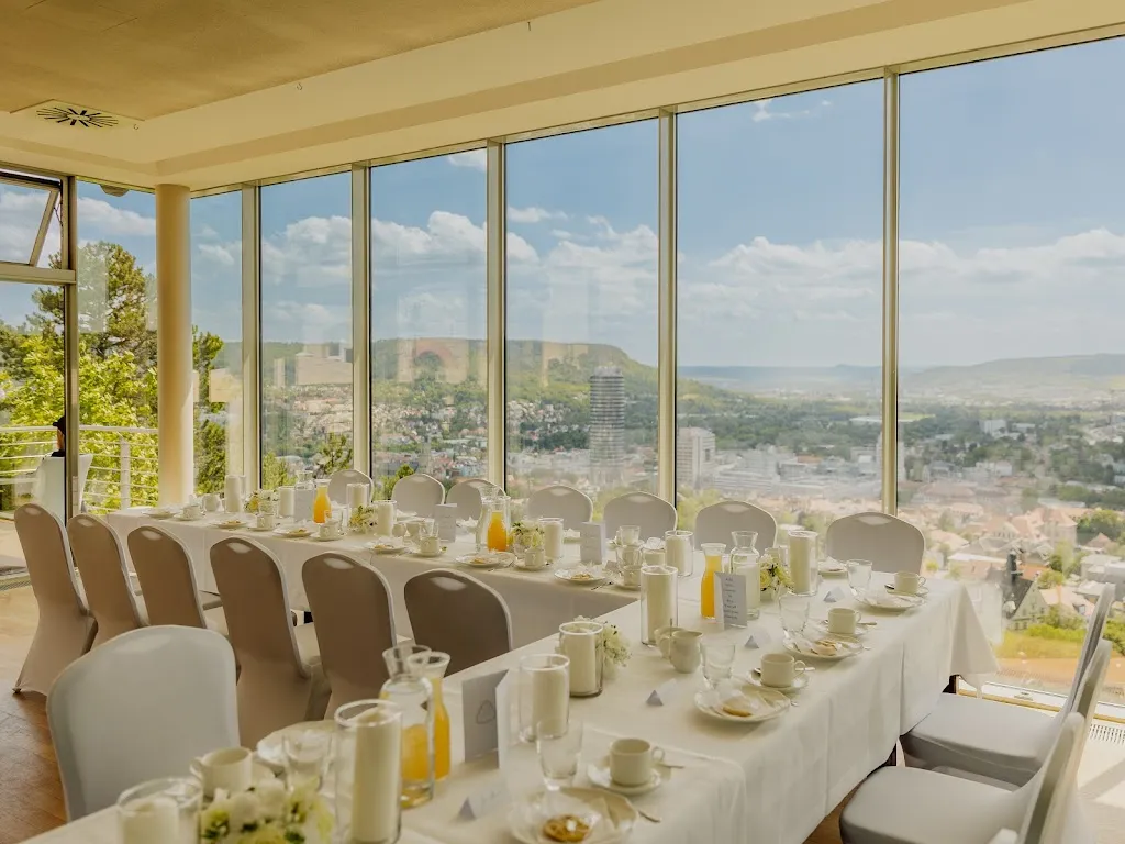 Restaurant Landgrafen_Jena_slider_image_1