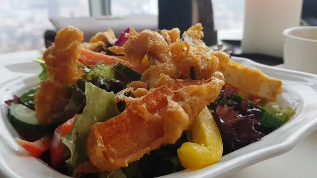 Restaurant Landgrafen_Jena_slider_image_2