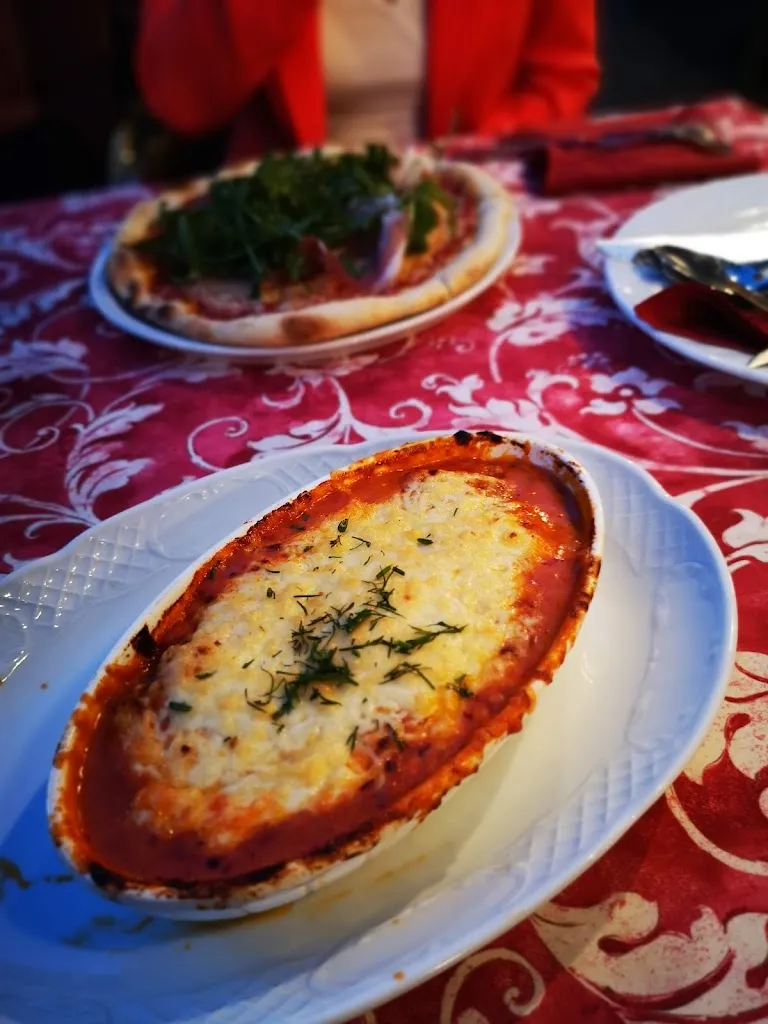 Menu_Zur Sonne GmbH_Jena_image_2