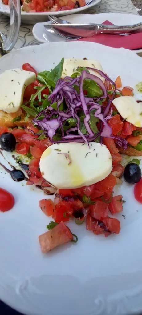 Menu_Zur Sonne GmbH_Jena_image_3