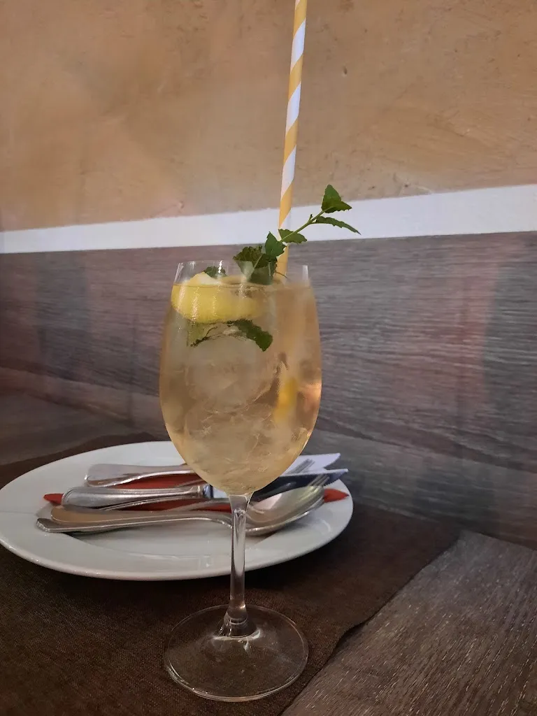 Menu_Zur Sonne GmbH_Jena_image_4