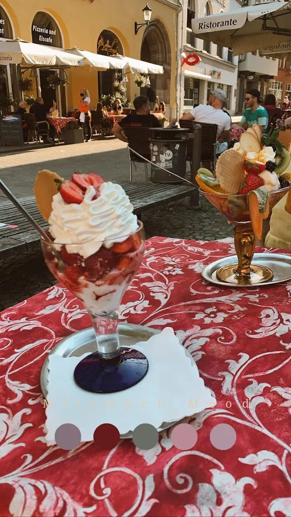 Menu_Zur Sonne GmbH_Jena_image_5