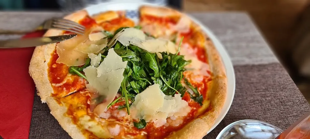 Menu_Zur Sonne GmbH_Jena_image_6