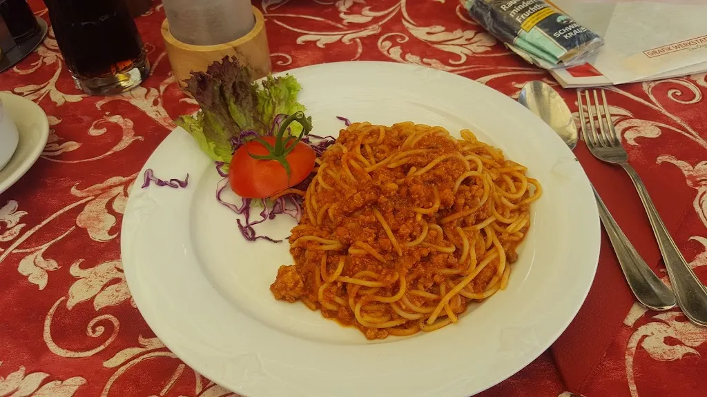 Menu_Zur Sonne GmbH_Jena_image_7