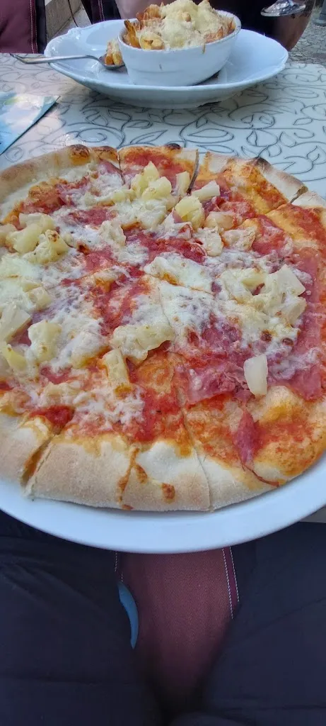 Menu_Zur Sonne GmbH_Jena_image_8