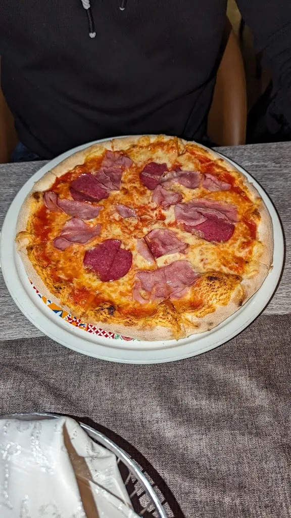 Menu_Zur Sonne GmbH_Jena_image_9