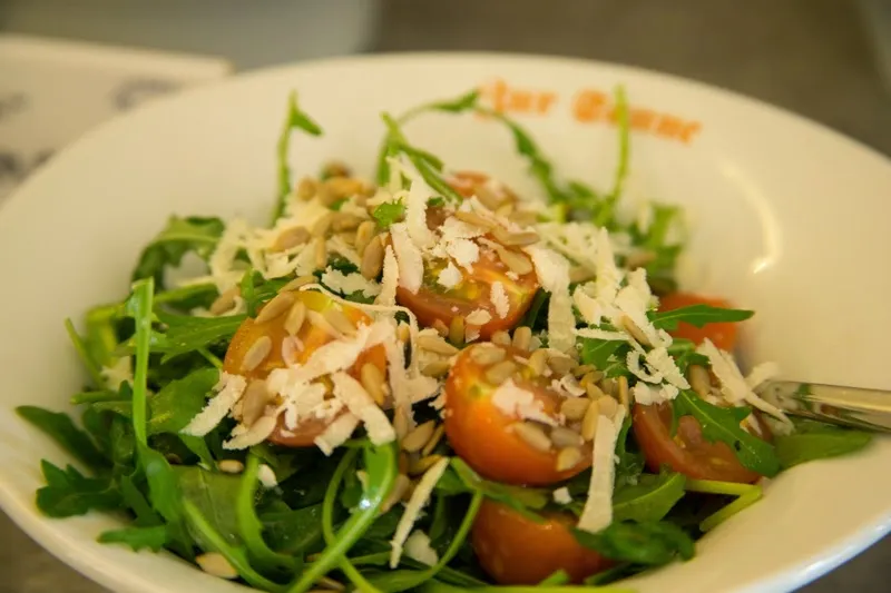 Zur Sonne GmbH_Jena_slider_image_2