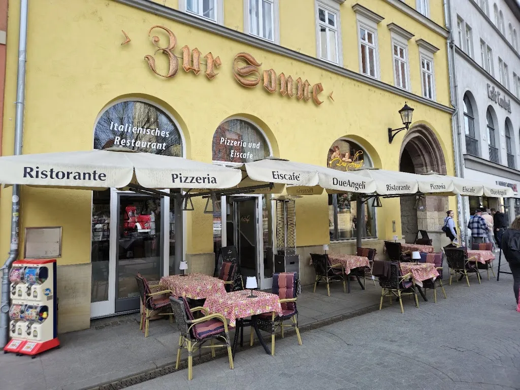 Zur Sonne GmbH_Jena_slider_image_3