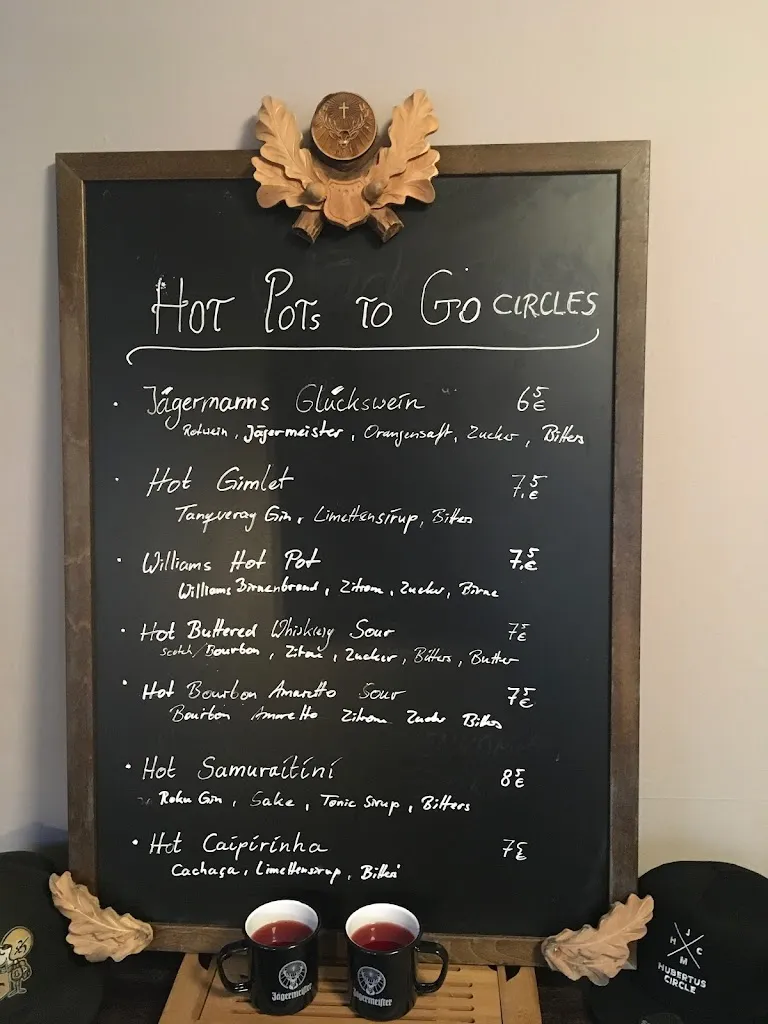 Menu_Gastraum Weintanne. - Institut für Trinkkultur_Jena_image_2