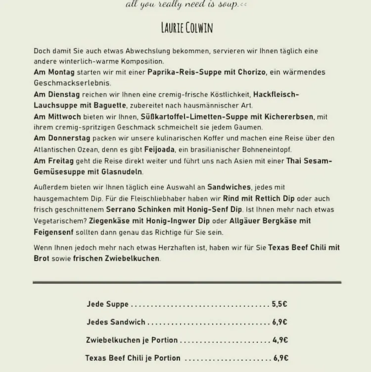 Menu_Gastraum Weintanne. - Institut für Trinkkultur_Jena_image_3