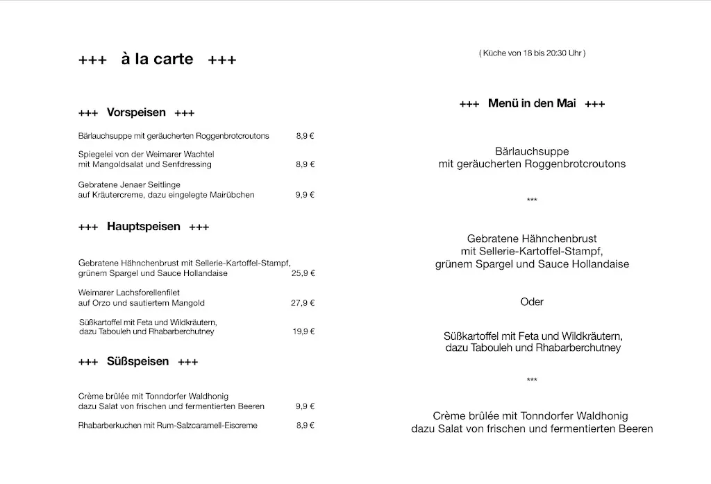 Menu_Gastraum Weintanne. - Institut für Trinkkultur_Jena_image_4